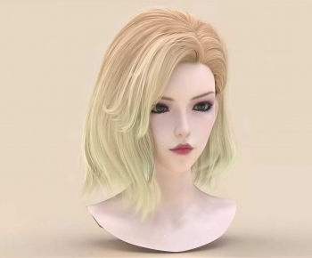 Modern Other-ID:112349038