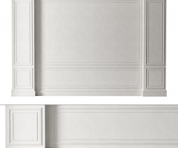 Modern Panels-ID:143289617