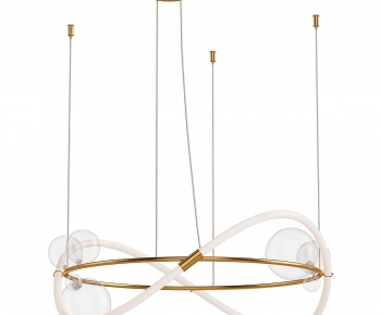 Modern Droplight-ID:829122078