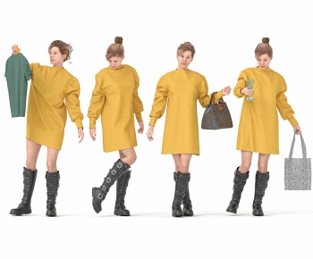 Modern Human-ID:127469067