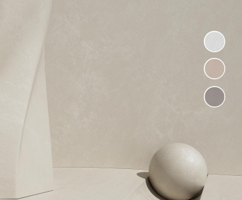 Modern Wall/floor/ceiling-ID:460069224