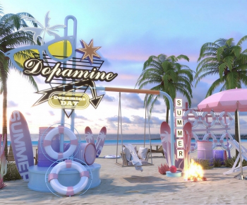 Modern Meichen-ID:881938937