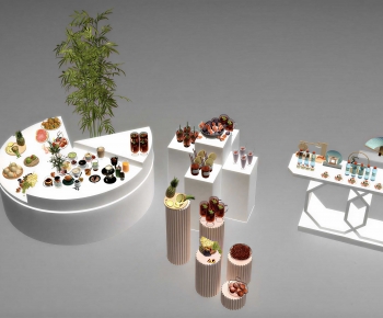 Modern Meichen-ID:753829967