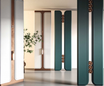 Modern Partition-ID:984733103