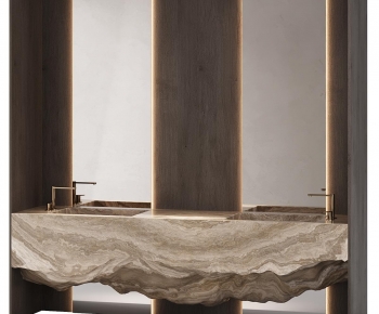 Modern Basin-ID:776159862