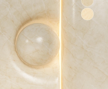 Modern Wall/floor/ceiling-ID:244564066