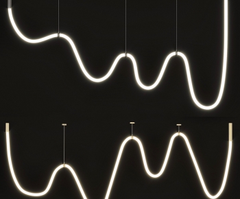 Modern Droplight-ID:996598961