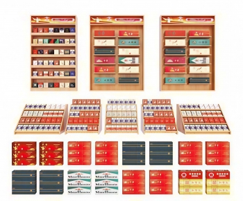 Modern Showcase-ID:576102022