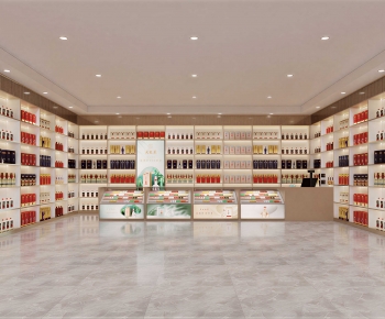 Modern Smoke Hotel-ID:952186114