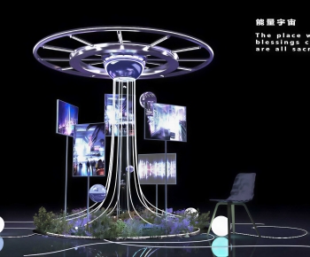 Modern Meichen-ID:416631948