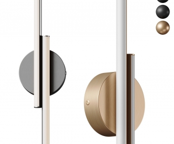 Modern Wall Lamp-ID:991395957