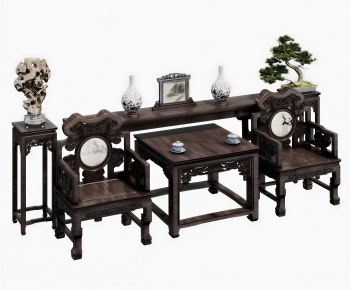 Chinese Style Other-ID:346308955