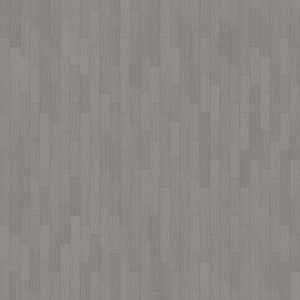 ModernBump Black And White