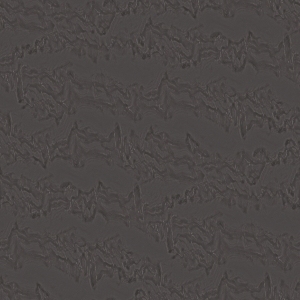 ModernBump Black And White