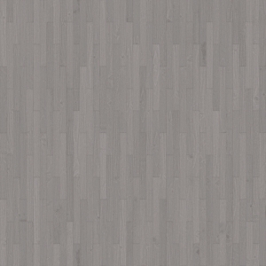 ModernBump Black And White