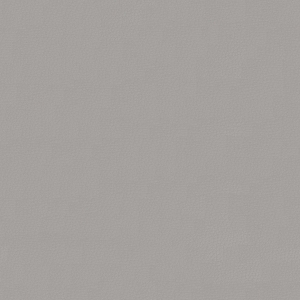 ModernBump Black And White