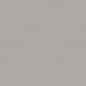 ModernBump Black And White