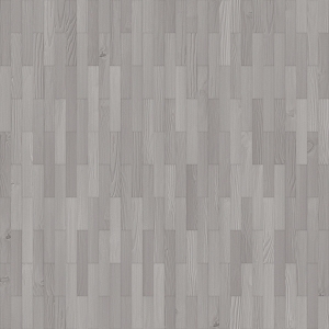 ModernBump Black And White