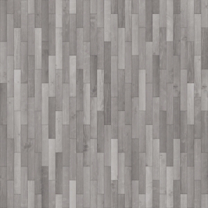 ModernBump Black And White