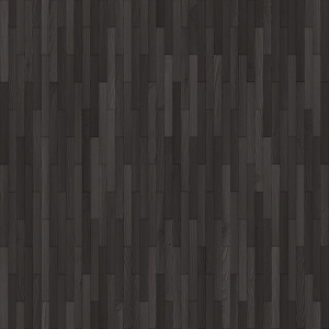 ModernBump Black And White