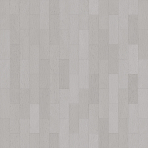 ModernBump Black And White