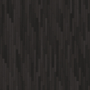 ModernBump Black And White