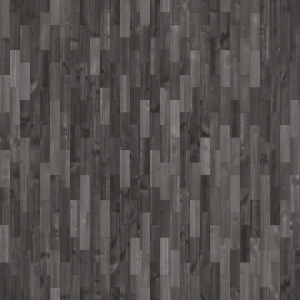 ModernBump Black And White