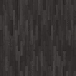 ModernBump Black And White