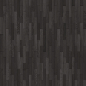 ModernBump Black And White