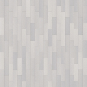 ModernBump Black And White