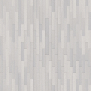 ModernBump Black And White