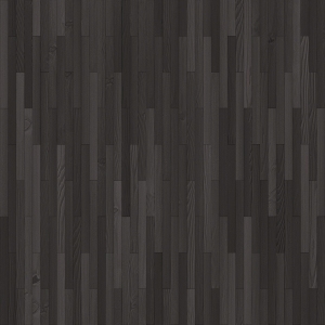 ModernBump Black And White