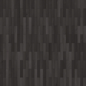 ModernBump Black And White