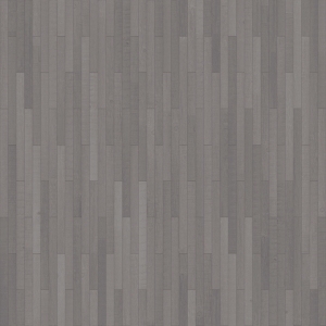 ModernBump Black And White