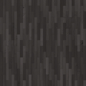 ModernBump Black And White