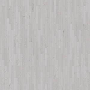 ModernBump Black And White