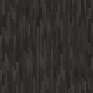 ModernBump Black And White