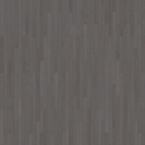 ModernBump Black And White