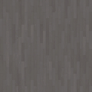 ModernBump Black And White