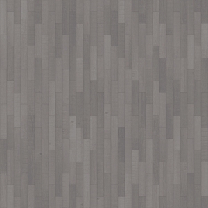 ModernBump Black And White