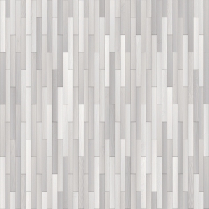 ModernBump Black And White
