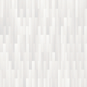 ModernBump Black And White