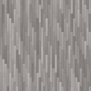 ModernBump Black And White