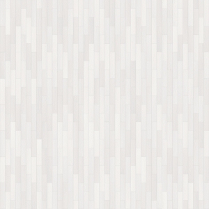 ModernBump Black And White