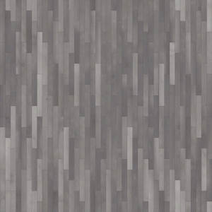 ModernBump Black And White