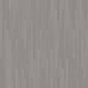 ModernBump Black And White