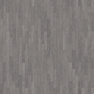 ModernBump Black And White