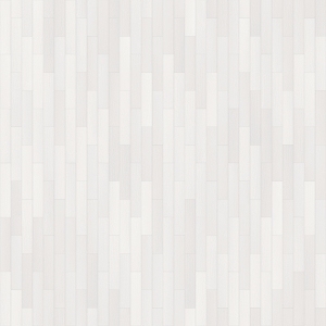 ModernBump Black And White
