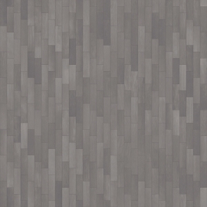 ModernBump Black And White
