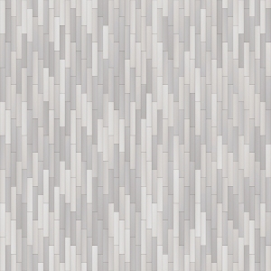 ModernBump Black And White